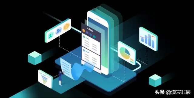 企业人才如何管理？