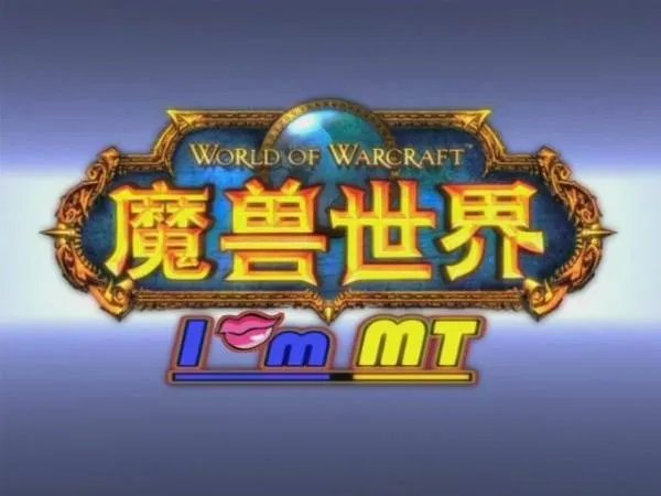 为什么夏一可从来不发照片，却出现在了《男人装》杂志上？