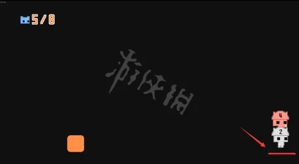 《pico park》10-3怎么过？10-3地图过法一览