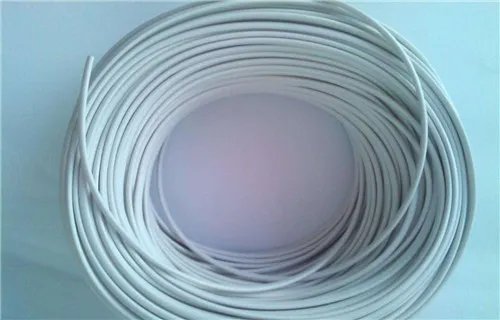 电话线怎么接网线