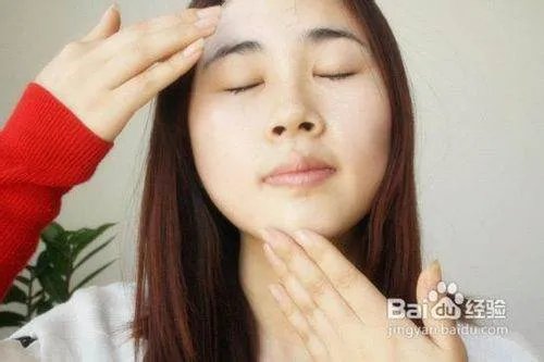 补水和保湿的区别