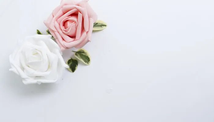 情人节红包数字意义 情人节红包发多少代表什么意思