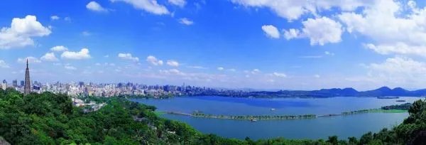 3月份国内旅游景点推荐