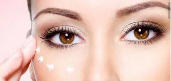 眼袋抽脂多少钱