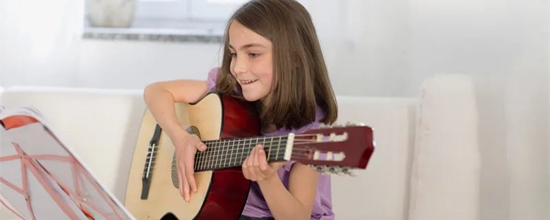 阿德拉是哪个国家的品牌 阿德拉是哪里的品牌