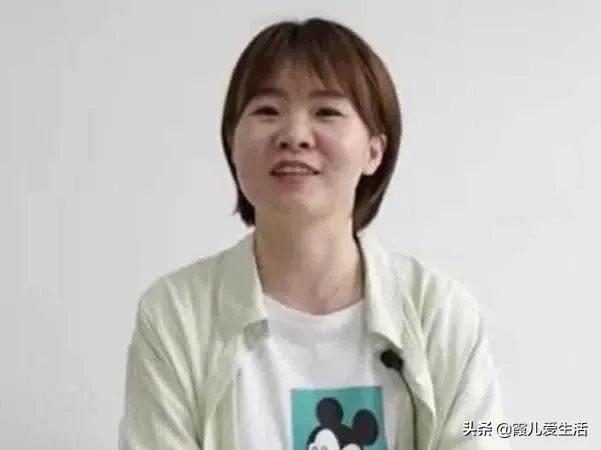 年薪30万女硕士辞职做保姆，你怎么看？