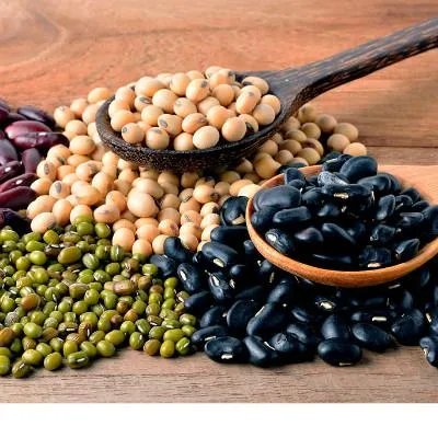 怀孕七个月吃什么好