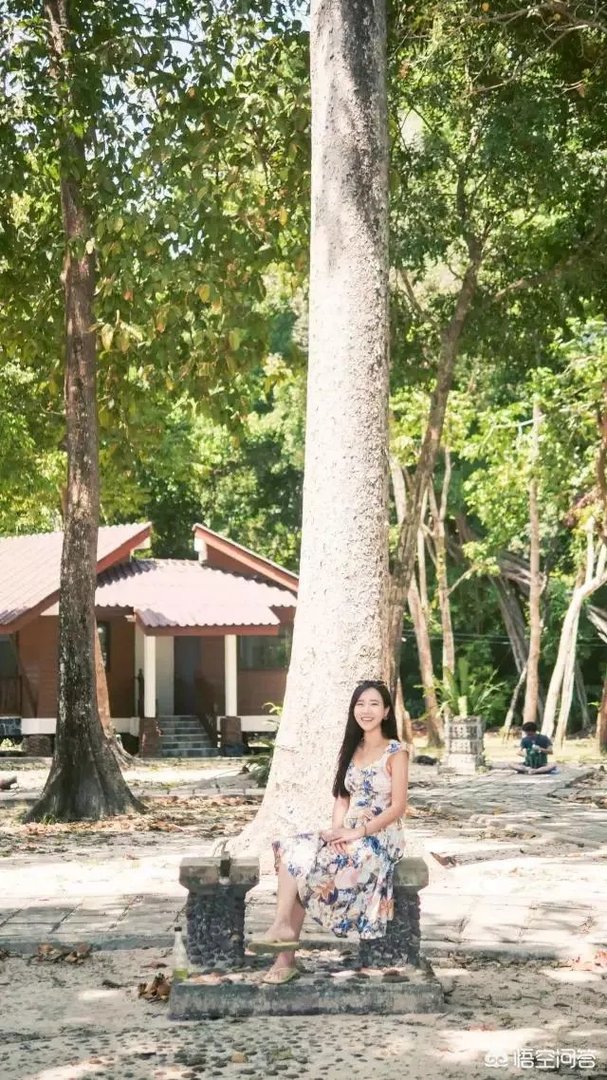 去海岛旅行，有哪些要注意的事项？