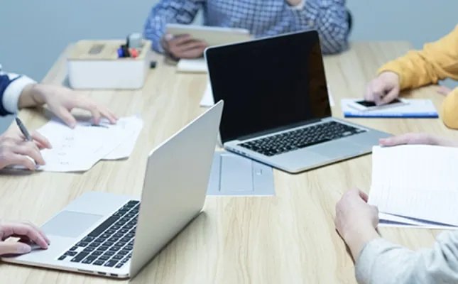 什么是驰名商标保护