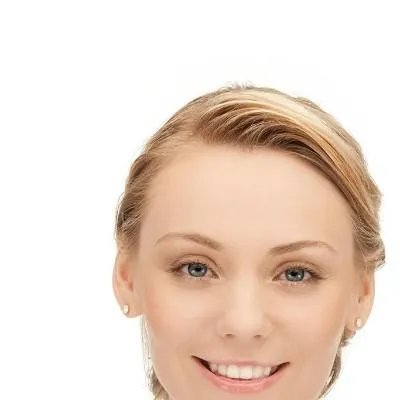 隆鼻手术哪家医院好