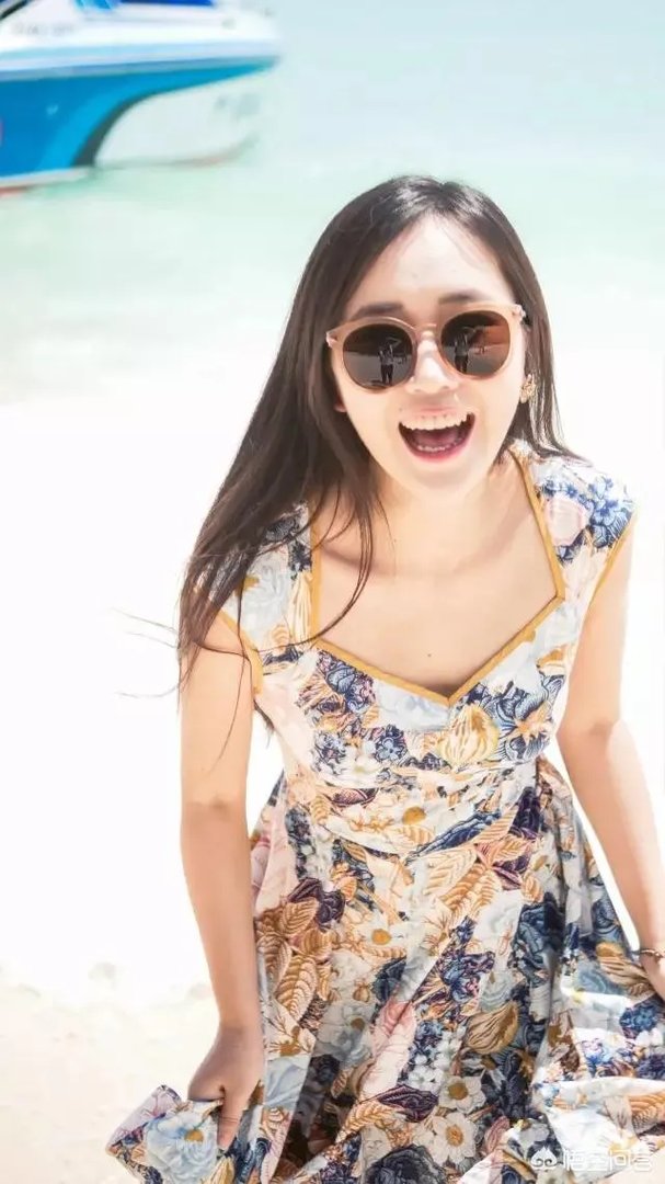 去海岛旅行，有哪些要注意的事项？