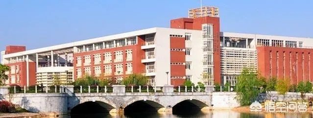 长沙理工大学怎么样？