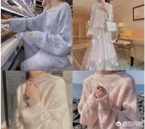 ​ 有哪些令你“念念不忘”的国货？