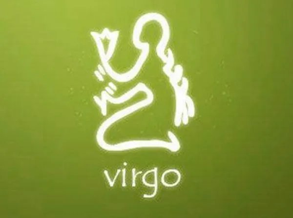 处女座为什么被黑？