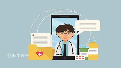 蜂王胎的功效与作用