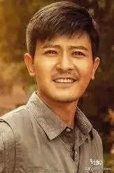 希望的大地全体演员表图片？