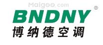 河北中央空调品牌 河北中央空调厂家 河北有哪些中央空调品牌【品牌库】
