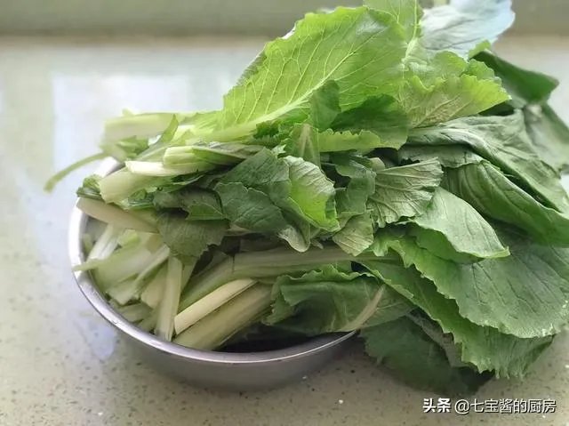 今日大暑，你觉得吃什么比较合适？