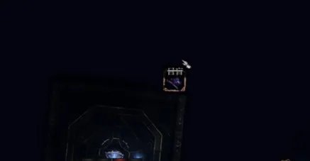 《博德之门3》信仰之跃试炼方法介绍