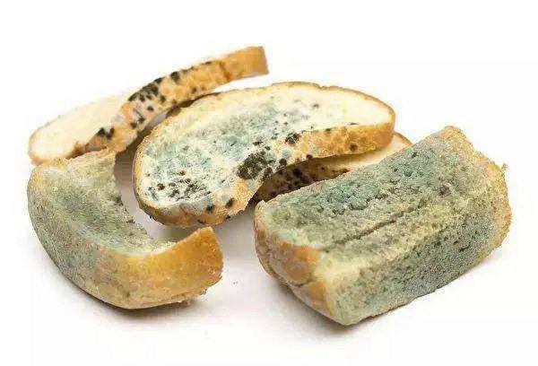 一家9口聚餐食物中毒7人死亡，他们到底吃了什么中毒的？