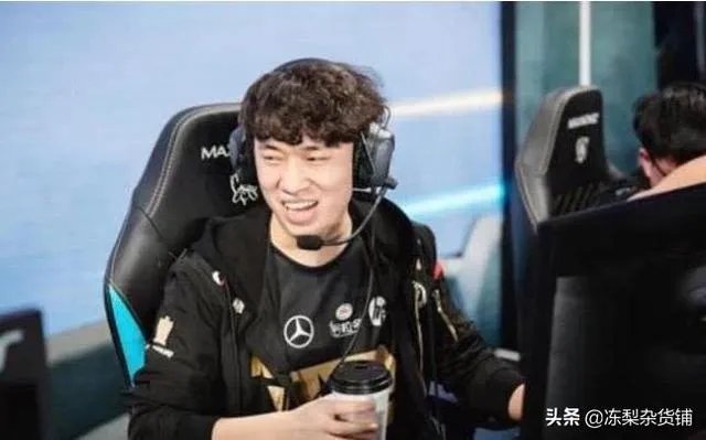 小虎将带领RNG征战冠军杯赛，RNG对阵GNR你觉得谁能获胜？