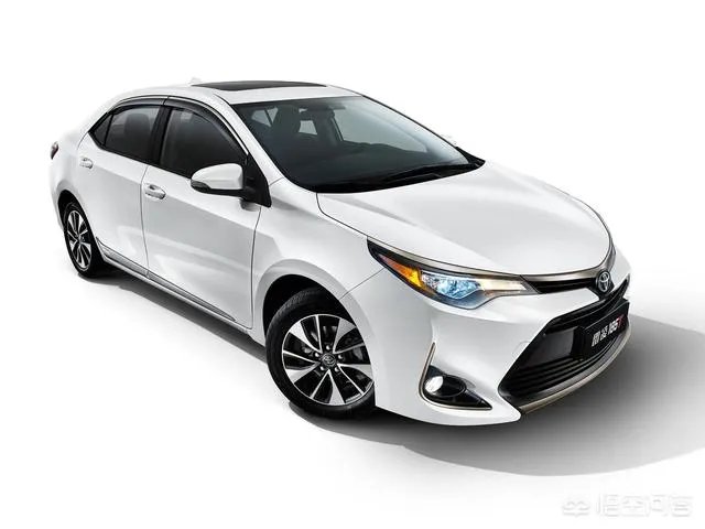 15万落地轿车到底买什么好？