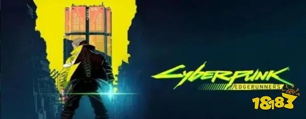 赛博朋克2077帕南怎么攻略 2077攻略帕南方法流程