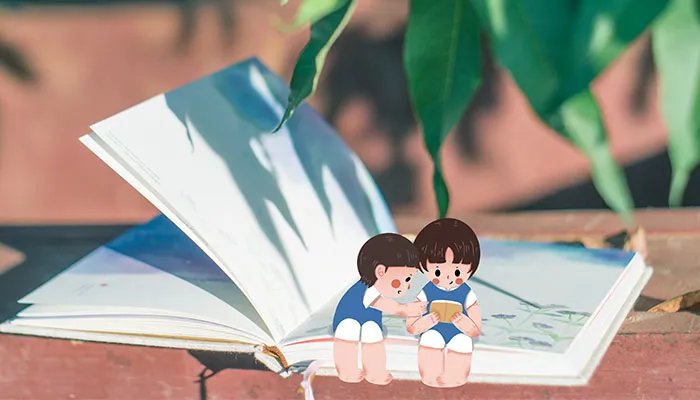 屈原的诗小学10首