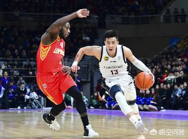 郭艾伦里程碑之夜，辽宁男篮憾负深圳止步25连胜，赵继伟复出得0分，如何评价这场比赛？