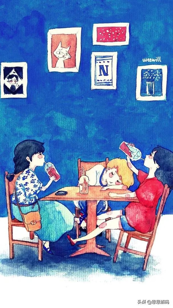 广州番禺大石那个村租房好