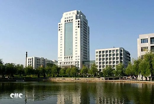 燕山大学怎么样