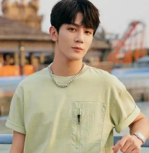 夏之光道歉是怎么回事 夏之光道歉的原因是什么