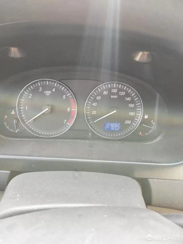 北汽威旺的车怎么样？