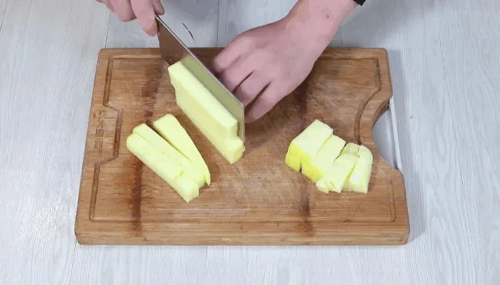 凉粉的做法 凉粉怎么做好吃