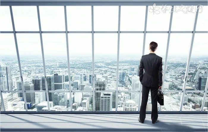 生有三白眼的人，有哪些性格和命运特征？