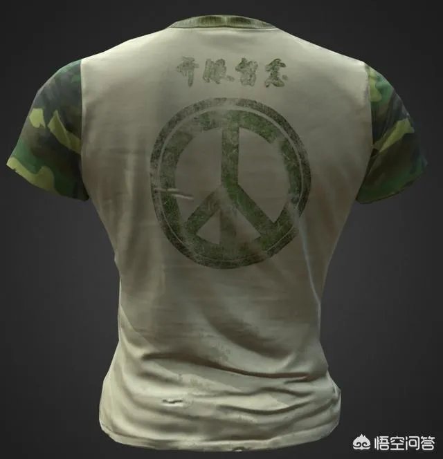 绝地求生国服什么时候可以预约，在哪预约？