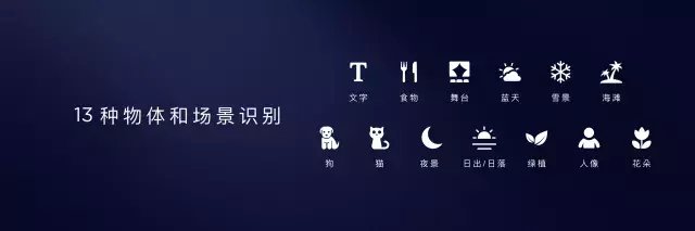 mate10哪年上市时间（HUAWEI Mate 10发售日期）