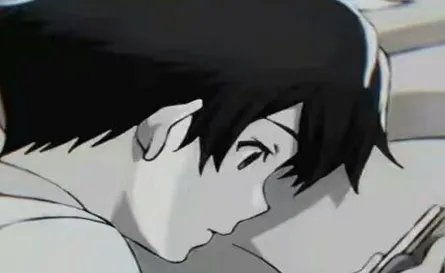 归来仍是少年前一句是什么意思？