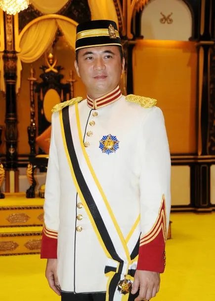 朱兆祥个人资料大全  朱兆祥恋爱全过程揭秘