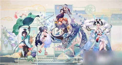 《阴阳师》不知火十六夜皮肤怎么获得 十六夜皮肤获取方法