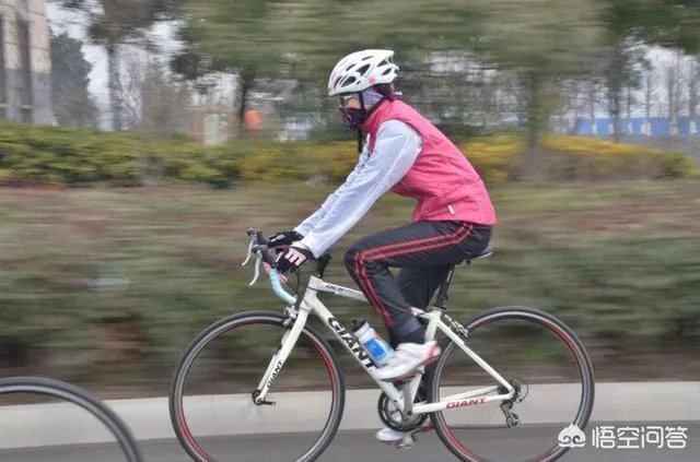 太原将建公路自行车赛道是真的吗？