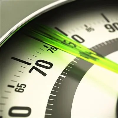 学生如何快速减肥