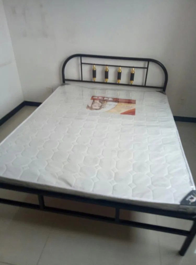 架子床和箱体床的区别有哪些