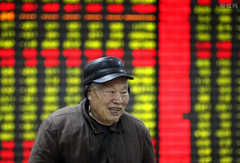 跌破净资产的股票可以买吗 是否有投资价值？