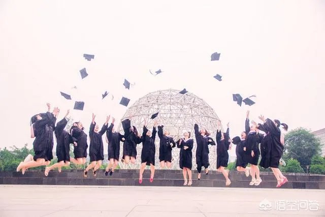 西华大学怎么样？