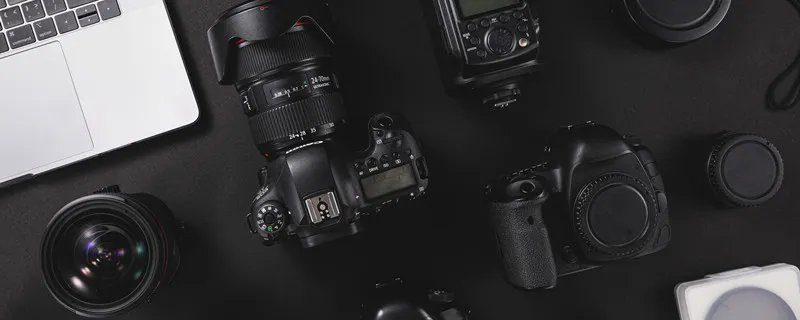 尼康是哪个国家的品牌 尼康是哪个国家的牌子