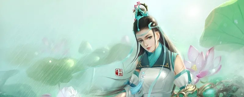 剑网三白帝城怎么打