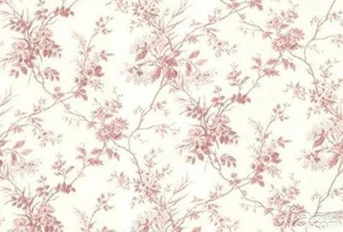 布鲁斯特壁纸怎么样 布鲁斯特壁纸色彩