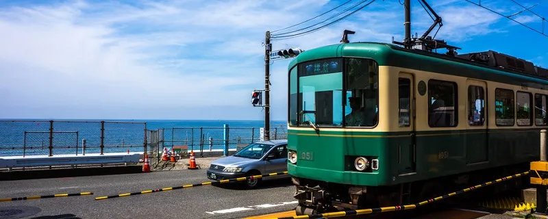 铁路运输的优缺点 铁路运输有什么特点