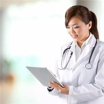 慢性丙肝症状有哪些